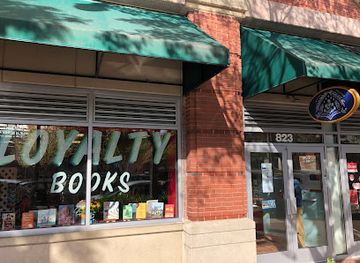 maryland/silver-spring/shop/loyalty-bookstores