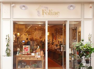 france/poitou-charentes/shop/foliae-concept-store-vegetal-poitiers