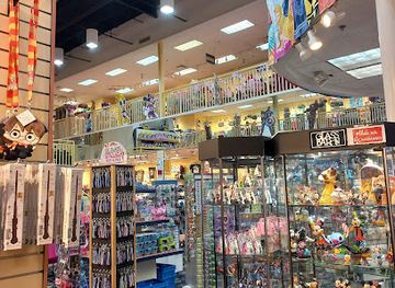 florida/orlando/international-drive/shop/gallery-of-gifts