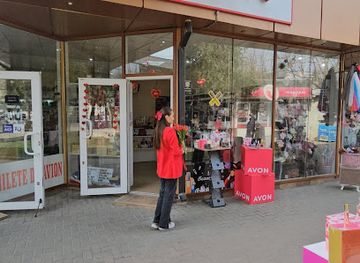 moldova/cahul-county/shop/beauty-store-avon