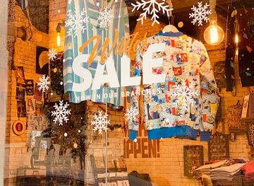 egypt/lower-egypt/shop/the-qaaf