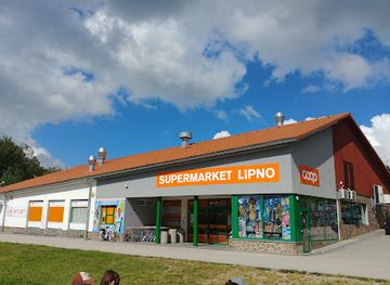 czechia/lipno-dam/shop/coop