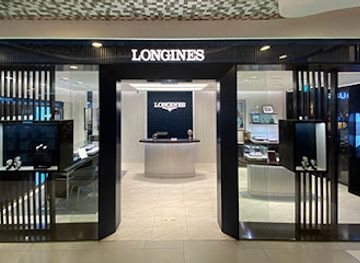 singapore/bugis/shop/longines-boutique-bugis-junction-all-watches-pte-ltd