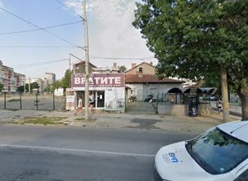 bulgaria/ruse/shop/valdoors