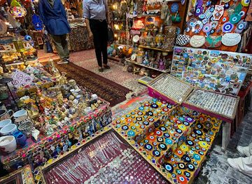 oman/muscat/muttrah/shop/muscat-turath