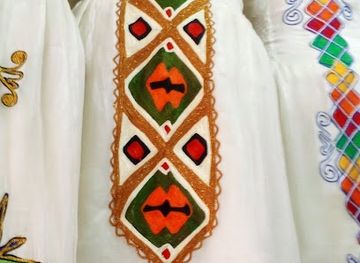 ethiopia/gondar/shop/anwar-ahmed