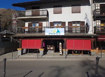 italy/la-thuile/shop/ornella-sport-di-garzotto-ornella