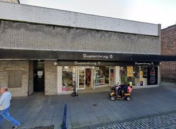 united-kingdom/bute/shop/superdrug