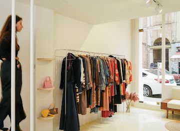 lebanon/beirut/shop/nouvelle-vague-vintage-store