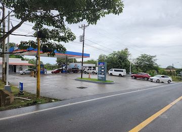 panama/pedasi/shop/plaza-el-cacique