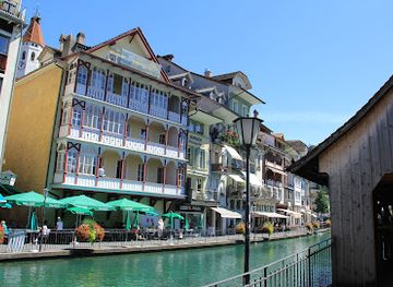 switzerland/thun/shop/loeb-warenhaus-thun