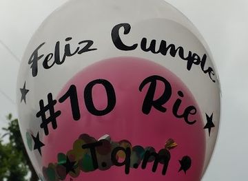 paraguay/ybycui-national-park/shop/subli-rossy