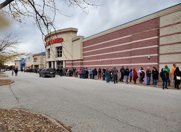 illinois/quad-cities/shop/north-ridge-shopping-center