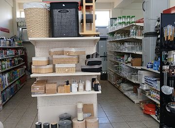 greece/peloponnese/shop/kaklea-s-shop