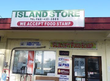 northern-mariana-islands/tinian/shop/island-store