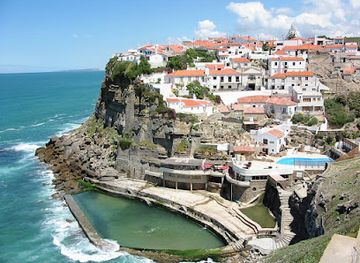 portugal/sintra-cascais-natural-park/shop/go2cintra-e-bikes-rentals-e-cars-rentals-e-scooters-day-tours