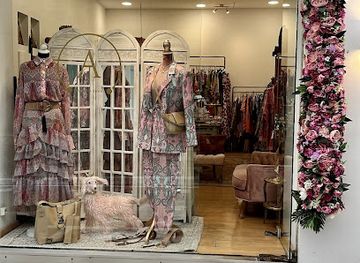 greece/samos/shop/athina-store