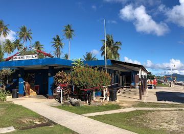 micronesia/chuuk-lagoon/shop/blue-lagoon-dive-shop