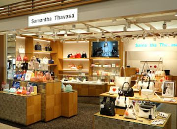 japan/buzen/shop/mitsukoshi-fukuoka-store