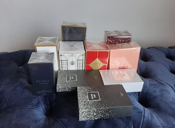 lesotho/maseru/shop/fashion-district-lifestyle