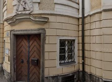 austria/linz/shop/geschenke-aus-holz