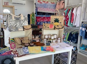 the-bahamas/abaco-islands/shop/salty-island-shop