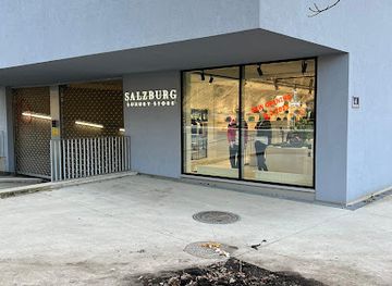 austria/salzburg/shop/salzburg-luxury-store