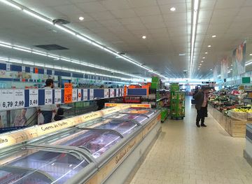 portugal/minho/shop/lidl-vieira-do-minho