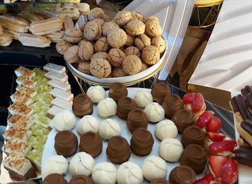 romania/prahova/shop/morarit-varbilau-s-r-l