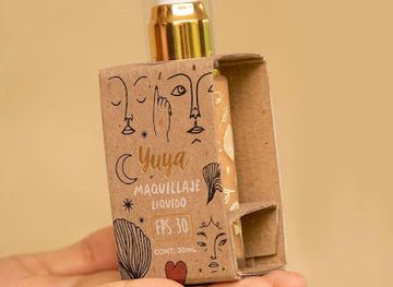 mexico/queretaro/shop/ragazza-cosmetici-moira-beauty-creations-italia-deluxe-bissu-plaza-de-la-mujer