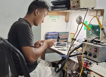 bhutan/trashigang/shop/jimmy-s-tech