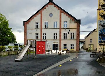 norway/svalbard/shop/devold-of-norway-as