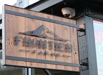 oregon/cascade-range/shop/frontier-farms-cannabis-marijuana-dispensary-hood-river