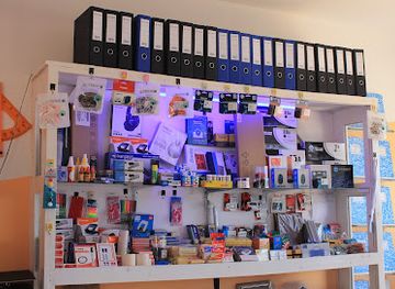 mozambique/bazaruto-archipelago/shop/plural-solutions