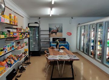 australia/mallee/shop/walpy-store-and-cafe