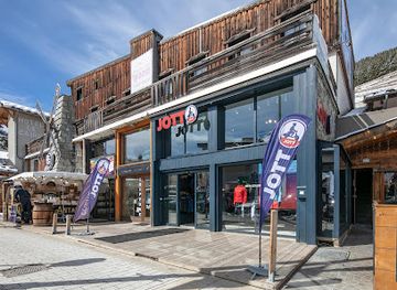 france/les-deux-alpes/shop/jott