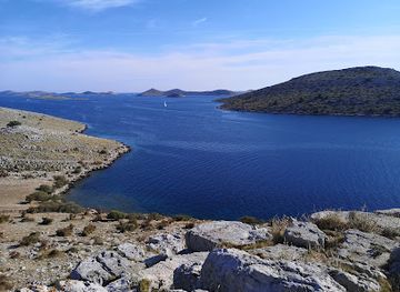 croatia/kornati-islands-national-park/shop/salvia-kornati