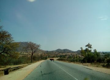 zimbabwe/chimanimani-national-park/shop/mutare-chimanimani-highway