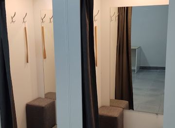 armenia/goris/shop/ozon-goris