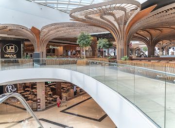 italy/lombardy/shop/oriocenter