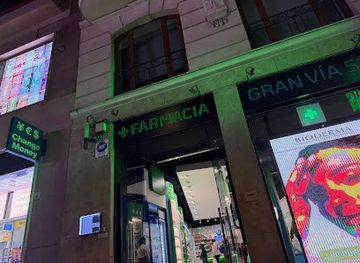 spain/madrid/shop/farmacia-gran-via-51