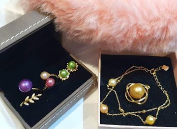 thailand/koh-lanta/shop/lanta-pearl