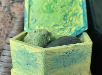 netherlands/utrecht/shop/viana-studios