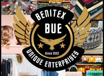 nigeria/maiduguri/shop/benitex-unique-collection