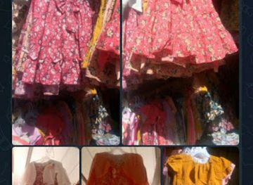 ethiopia/arbaminch/shop/hana-kids-fashion