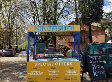 montenegro/lake-skadar/shop/kingfisher-boat-kayak-lake-skadar