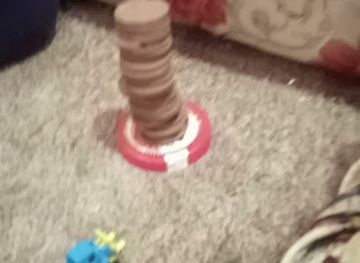 saudi-arabia/hail/shop/ovs