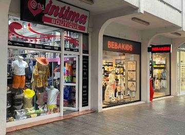 montenegro/bar/shop/italian-underwear-boutique-ana-intima
