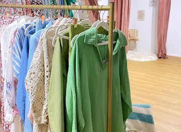 liechtenstein/eschen-region/shop/peggywear-boutique-personal-styling