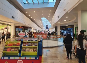 chile/antofagasta-region/shop/mallplaza-antofagasta